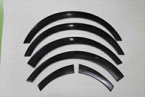 �n�C�G�[�X 200�n �_�E���t�F���_�[30mm �^�C�v �f�n �h���ς�