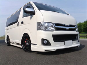 nCG[X 200n 3^ W{fB tgX|C[ Ver 2 iFRPJ[{j fn ht