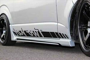 nCG[X 200n O{fB TChXebv Ver2 fn ht