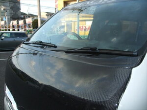 nCG[X 200n W{fB Cp[K[h FRP ht