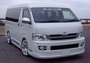 nCG[X 200n Ch{fB tgX|C[ Ver.2 FRP ht