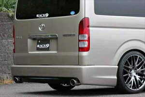 nCG[X 200n o Ch{fB Aop[ Ver 3 Еo^Cv fn ht