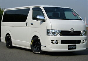 nCG[X 200n W{fB TChXebv Ver1 X[p[O FRP hς