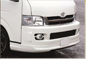 nCG[X 200n Ch{fB tgX|C[ Ver.2 FRP+J[{ ht