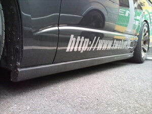 nCG[X 200n W{fB TChXebv Ver1 W{fB tJ[{ t