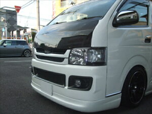 nCG[X 200n W{fB {lbg J[{