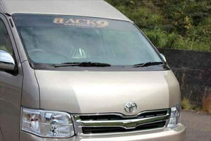 nCG[X 200n Ch{fB Cp[K[h J[{ NAhς