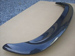 Jv`[m AECO DEGbgJ[{ t