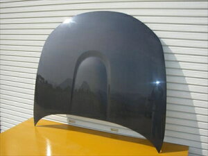 [hX^[ NCEC {lbg DEGbgJ[{