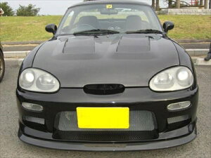 Jv`[m gV}Ntgtgop[pbvX|C[ FRP