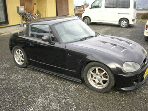 Jv`[m tgpChtF_[ FRP 20~Ch _NgԖ