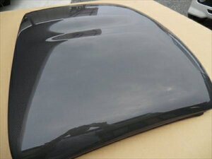 Jv`[m IWi J[{ s[X[tpl ^CvIII fn