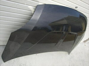 XCtg ZCn 2004/11`2010/08 N[O{lbg DEGbgJ[{