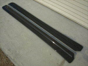 [hX^[ NAn TChXebv DEGbgJ[{ NAhς