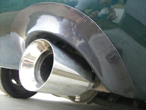 [hX^[ NAn }t[Jo[ DEGbgJ[{ NAhς