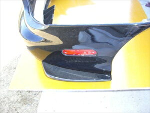 [hX^[ NBn AJi[h DEGbgJ[{ NAhς