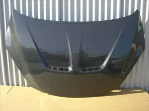 f~I DEn N[O{lbg DJ[{ NAhς