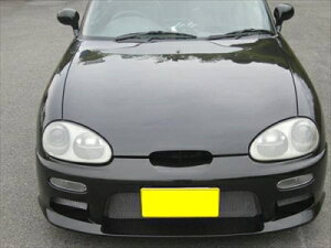 Jv`[m tgop[ FRP Ԗ hς