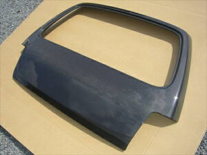 Ag[NX HA/HB AQ[gnb` DJ[{ NAhς