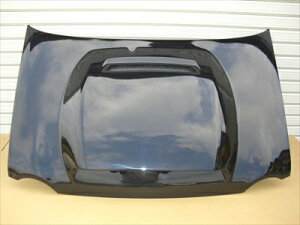 Ag[NX HA/HBiۖ Kipj ^_Ngt{lbg EGbgJ[{ NAhς