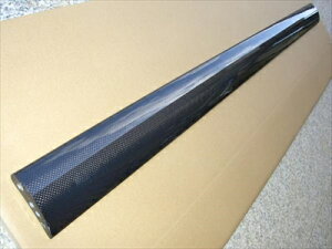 XJCC GT-R R34 AECO DEGbgJ[{ t