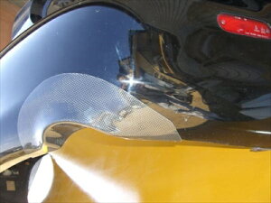 [hX^[ NBn }t[Jo[ DEGbgJ[{ t