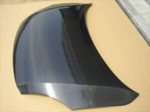 XCtg ZCn `{lbg DEGbgJ[{ t