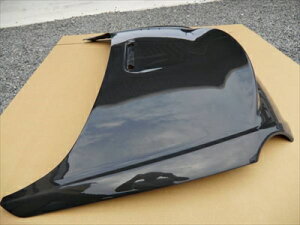 L880 Ry _bNe[gN J[{ t