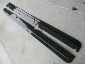 S2000 J[{TChXebv DJ[{ NAht