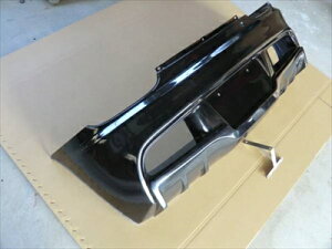 Jv`[m Aop[ ^Cv2 io[_Ng io[_Ng2ӏ̖ԕt^Cv