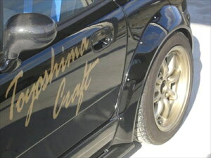 Jv`[m pChI[o[tF_[ FRP 50~