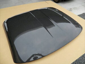 Jv`[m IWi J[{ s[X[tpl ^CvII NAh