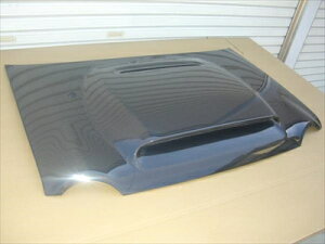 Ag[NX HA/HBiۖ Kipj ^_Ngt{lbg DEGbgJ[{