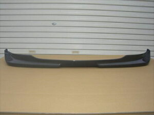 L880 Ry tgn[tX|C[ FRP Fh