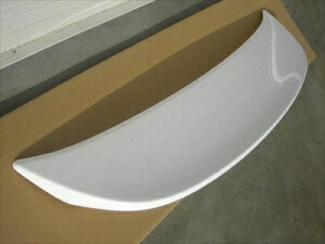 L880 Ry AECO i^Cvj FRP