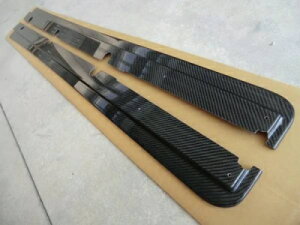 S2000 J[{TChXebv DJ[{