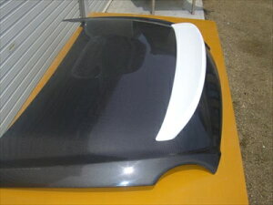 L880 Ry AX|C[ ^Cv2 FRP Fh t