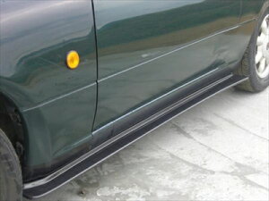 [hX^[ NAn TChXebv FRP hς