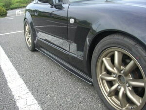 Jv`[m TChXebv DEFbgJ[{ NAhς