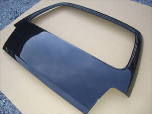 Ag[NX HA/HB AQ[gnb` FRP hς