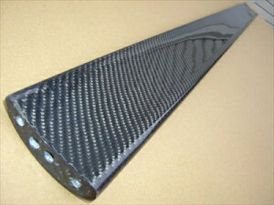 XJCC GT-R R34 AECO DEGbgJ[{ t