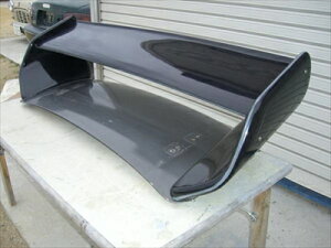 Jv`[m ώAECO DEGbgJ[{ t