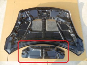 XCtg ZC31n {lbgIvV _NgJo[ FRP Q