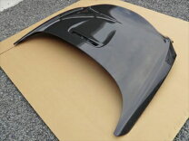 楽天市場】トヨシマクラフト コペンの通販