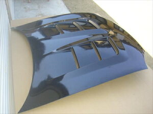 Jv`[m N[O{lbg FRP ht