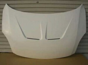 XCtg ZCn 2004/11`2010/08 N[O{lbg FRP \/QE/Q ht