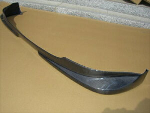 L880 Ry tgn[tX|C[ DEGbgJ[{ t