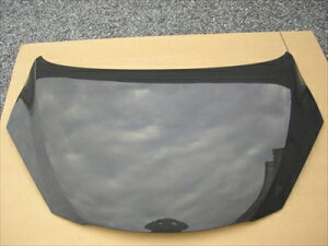 �f�~�I DE�n �����`��{���l�b�g ���D��J�[�{���� �N���A�h����