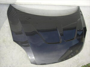 XCtg ZCn 2004/11`2010/08 N[O{lbg DEGbgJ[{