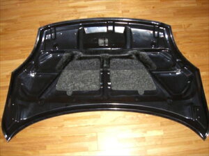 XCtg ZC31n {lbgIvV _NgJo[ EGbgJ[{